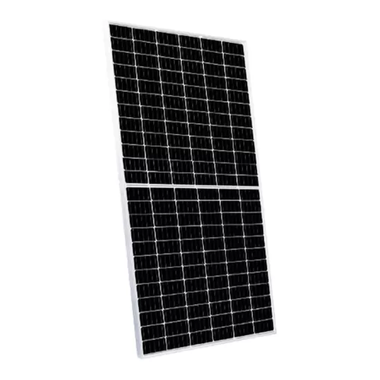 Panel Solar Venezuela | Eco Solaris | Paneles Solares | Energía Solar | Energía Eólica | Inversores | Controladores | Bombas | Latinoamérica | Venezuela | Luminarias | Accesorios Solares | Energía Limpia y moderna | Energía Propia