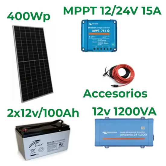 Accesorios Solares, Bombas, Controladores, EcoSolaris, Energía Eólica, Energía Eólica en Barcelona, Energía Eólica en Barquisimeto, Energía Eólica en Caracas, Energía Eólica en Ciudad Bolívar, Energía Eólica en Cojedes, Energía Eólica en Cumaná, Energía Eólica en Maracaibo, Energía Eólica en Margarita, Energía Eólica en Maturín, Energía Eólica en Mérida, Energía Eólica en Puerto la cruz, Energía Eólica en Puerto Ordaz, Energía Eólica en Punto Fijo, Energía Eólica en San Carlos, Energía Eólica en Valencia, Energía Eólica en Venezuela, Energía Limpia y moderna, Energía Propia, Energía Solar, Energía Solar en Barcelona, Energía Solar en Barquisimeto, Energía Solar en Caracas, Energía Solar en Ciudad Bolívar, Energía Solar en Cojedes, Energía Solar en Cumaná, Energía Solar en Maracaibo, Energía Solar en Margarita, Energía Solar en Maturín, Energía Solar en Mérida, Energía Solar en Puerto la cruz, Energía Solar en Puerto Ordaz, Energía Solar en Punto Fijo, Energía Solar en San Carlos, Energía Solar en Valencia, Energía Solar en Venezuela, Inversores, Latinoamérica, Luminarias, Panel Solar Venezuela, Paneles Solares, Paneles solares en Venezuela, Venezuela