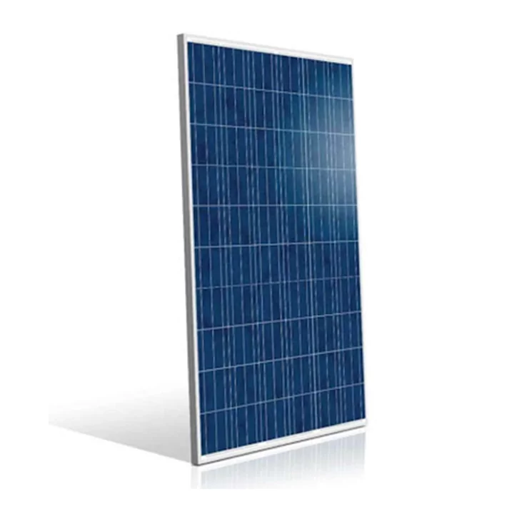 Kit solar 3.0kVA - 4.5kWh/Día - Panel Solar Venezuela
