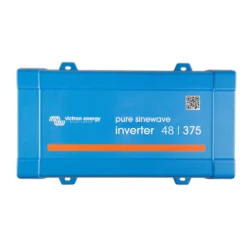 Victron Energy Phoenix Inverter 48/375 120V VE.Direct NEMA 5-15R