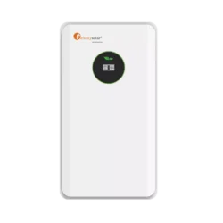 Batería de Litio LiFePO4 Felicity FLA48200: 10kWh, 48V, 200Ah con BMS y WiFi