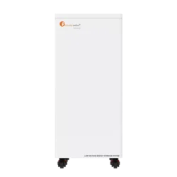 Batería de Litio LiFePO4 Felicity FLA48300: 15 kWh, 48V, 300 Ah con BMS inteligente y WiFi integrado