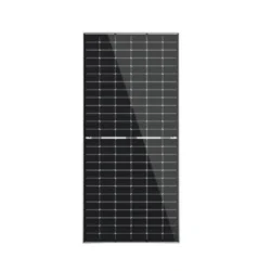 Panel Solar Jinko Tiger Neo N-type JKM720N-66HL5-BDV