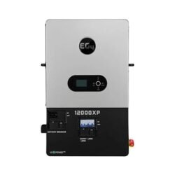 Inversor Autónomo EG4 12000 XP Todo en Uno