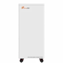 Batería de Litio Felicity Solar 48V 314Ah de Alto Rendimiento