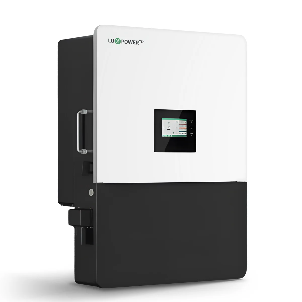 Inversor híbrido Luxpower 16kW GEN-LB-US 16K split phase 120/240V